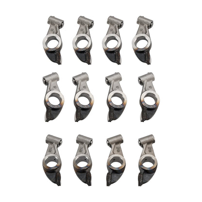 1989-1990 240SX, KA24 Set completo bilancieri 13257-40F06 13257-40F07