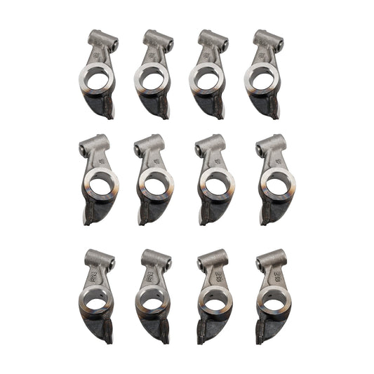 1990-1997 Stanza, KA24 Set completo bilancieri 13257-40F06 13257-40F07