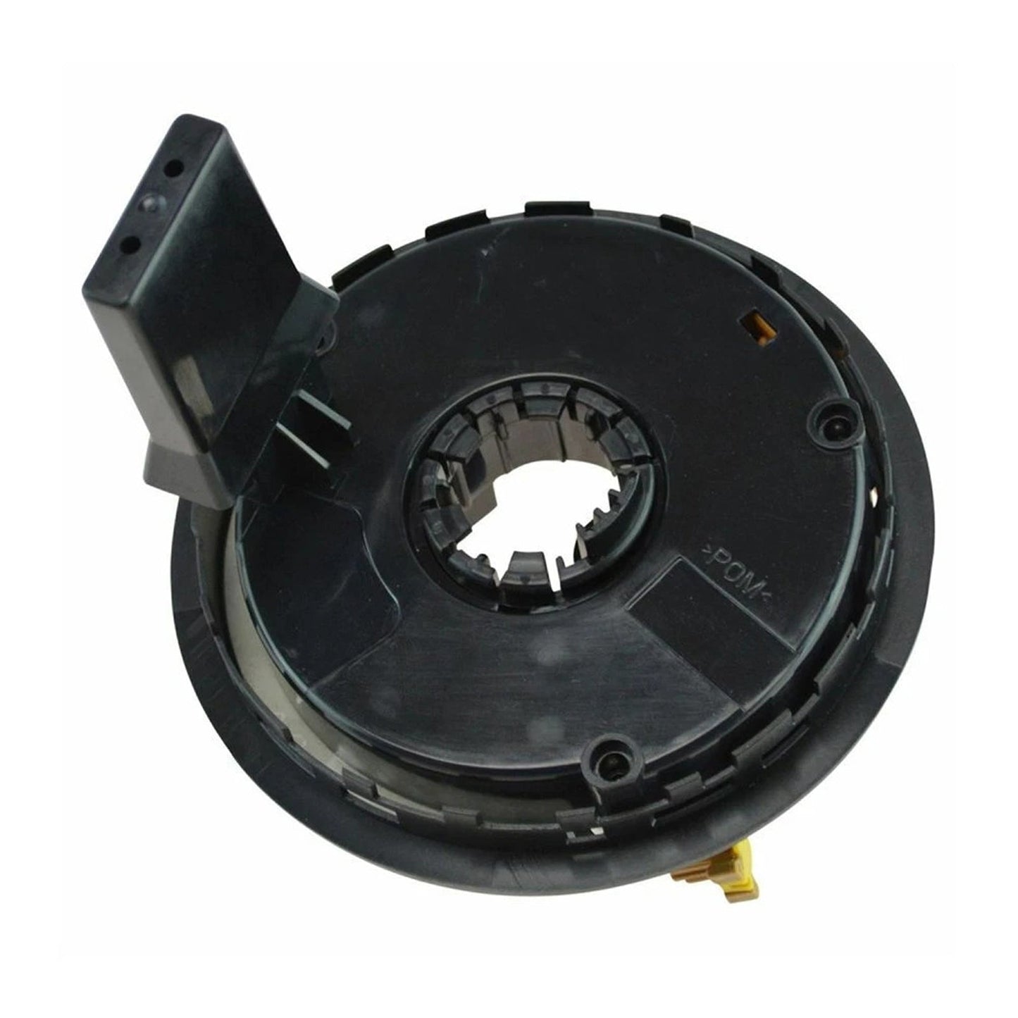 Molla per orologio con cavo a spirale 5135965AA per Dodge Charger Magnum Chrysler 300 05-08