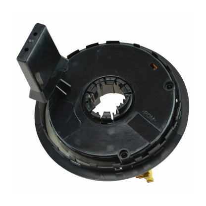 Molla per orologio con cavo a spirale 5135965AA per Dodge Charger Magnum Chrysler 300 05-08