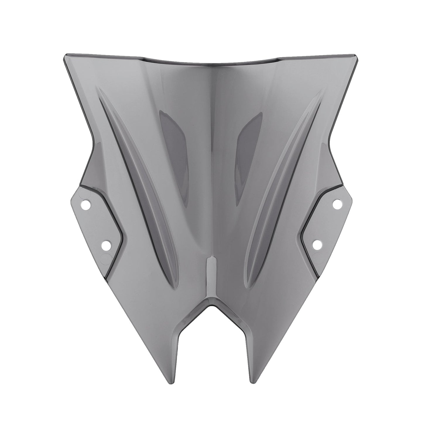 Parabrezza KAWASAKI NINJA 500 EX500R 2024-2025