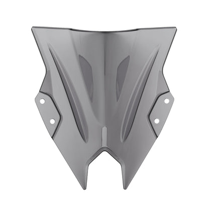 Parabrezza KAWASAKI NINJA 500 EX500R 2024-2025