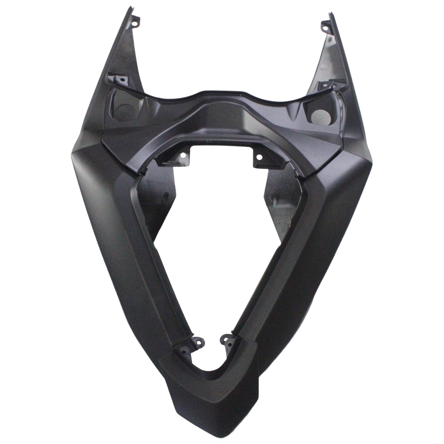 Kit carenatura iniezione plastica ABS per Honda CBR1000RR-R 2020-2023