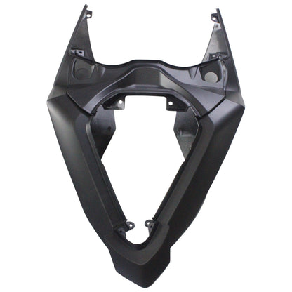 Kit carenatura iniezione plastica ABS per Honda CBR1000RR-R 2020-2023