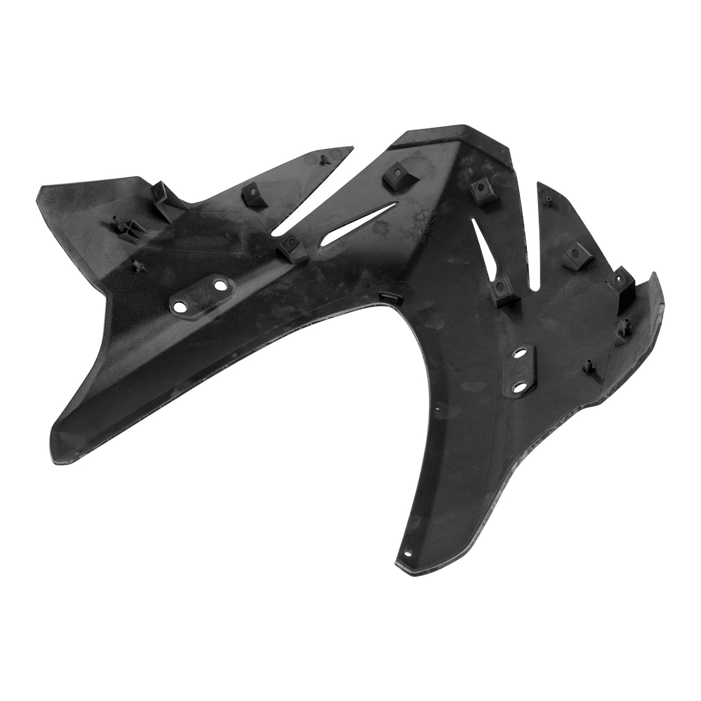 Copertura parabrezza per cupolino Aprilia RS457 RS 457 2024-2025