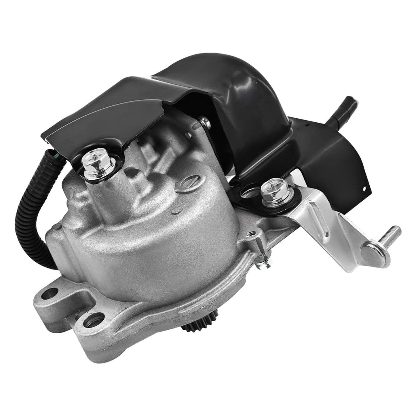 Attuatore bloccaggio differenziale posteriore per Toyota Tacoma 2.7L L4 4.0L V6 4WD 1995-2015 4145035010 41450-35010