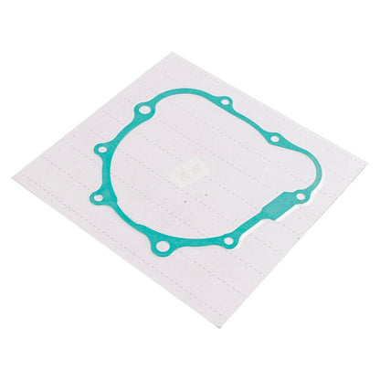 Guarnizione coperchio statore lato sinistro per Honda XR230 CRF230F CRF230L CRF230M 2003-2021