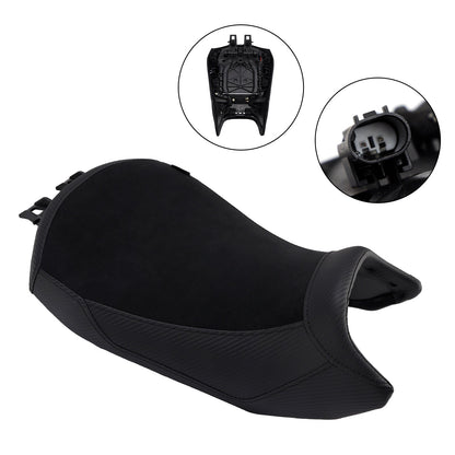 Cuscino sedile conducente anteriore Raider Pu adatto per Bmw R1300Gs 2024-2025