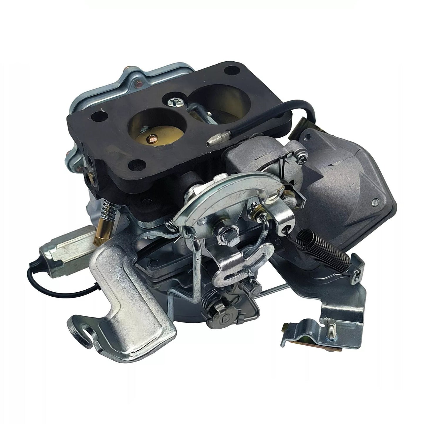 Carburatore Nissan Homer 1975-1982 16010-J0502