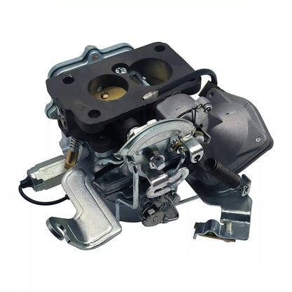 Carburatore Nissan Homer 1975-1982 16010-J0502