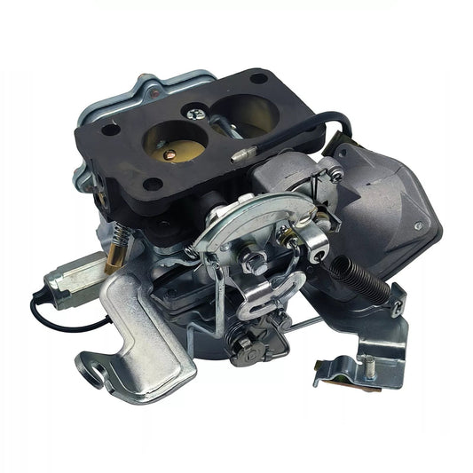 Carburatore Nissan Caravan 1975-1982 16010-J0502