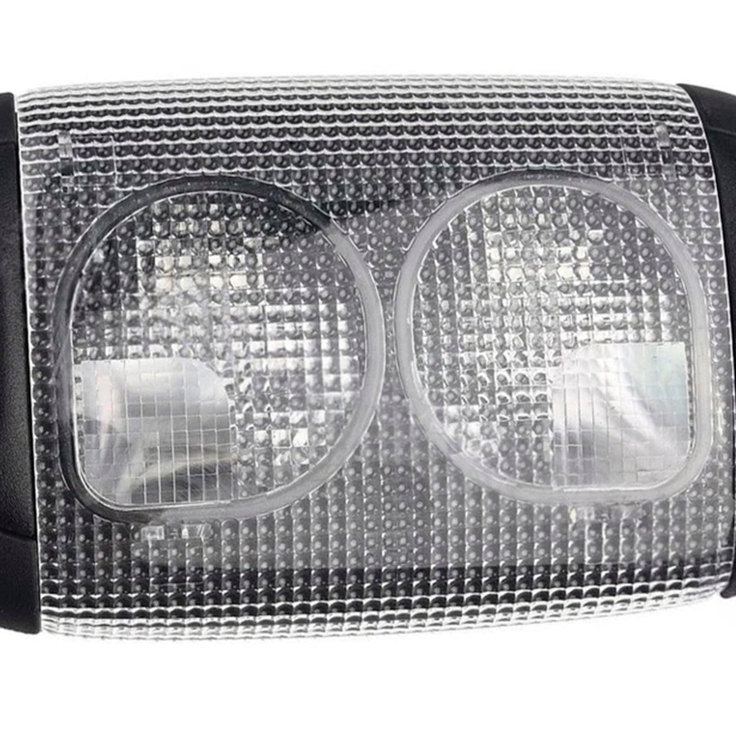 Faro anteriore interno auto Jeep Wrangler 2011-2016 1QN65DX9AB