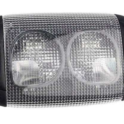 Faro anteriore interno auto Jeep Wrangler 2011-2016 1QN65DX9AB