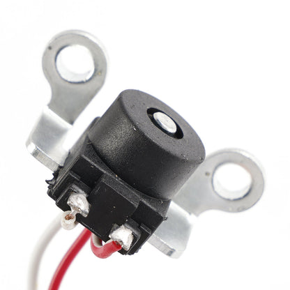 Statore alternatore 8 bobine per Yamaha YBR125ED 2005-2006 YBR125ESD 2008-2012