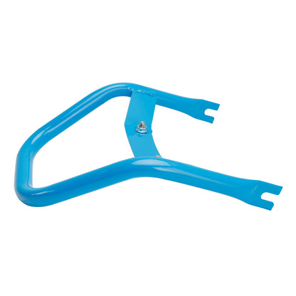 Supporto per mano sul bracciolo passeggero HONDA Monkey 125 2018-2025
