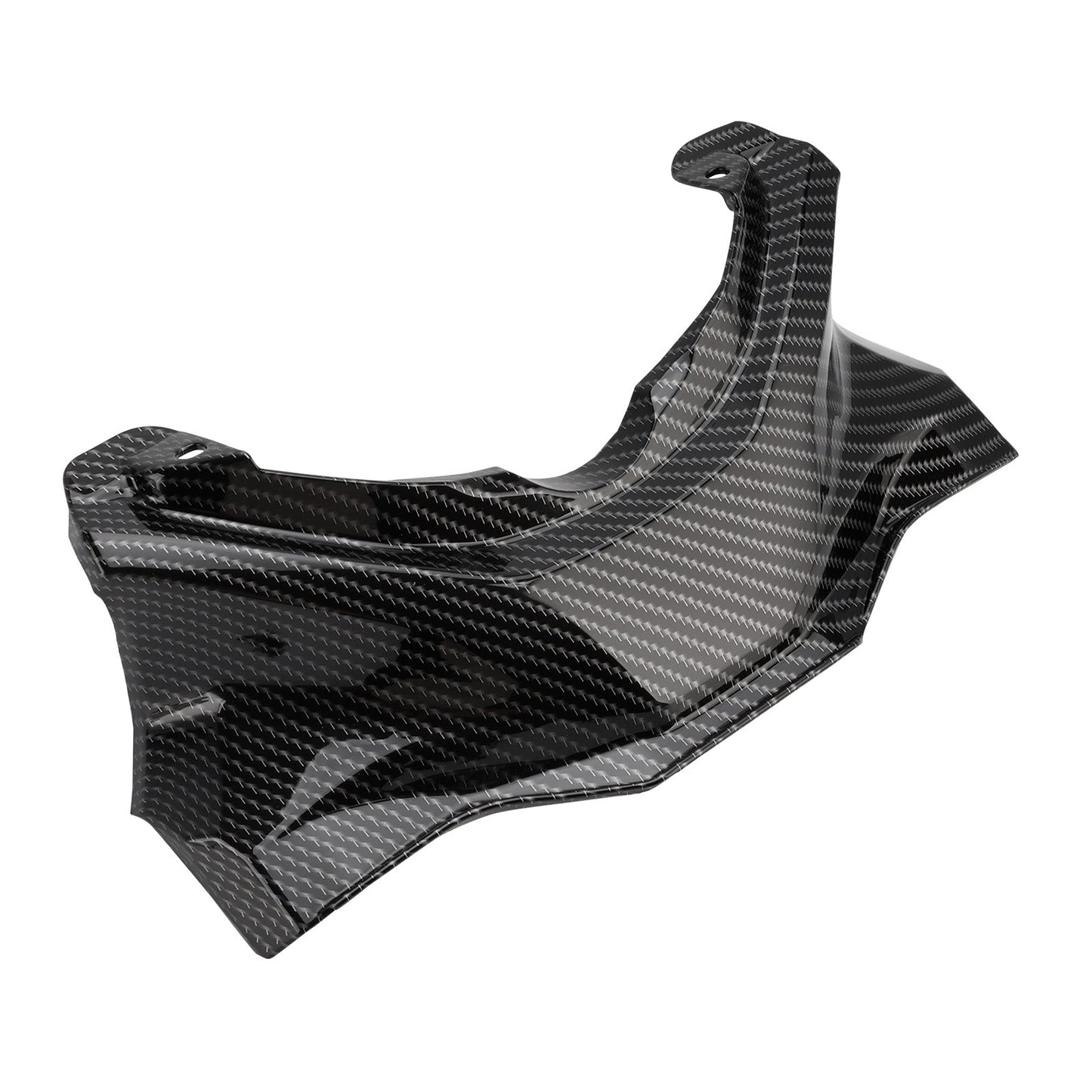 Pannello di copertura della sella Yamaha YZF-R3 R25 MT-03 2025-2026