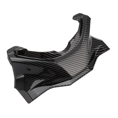 Pannello di copertura della sella Yamaha YZF-R3 R25 MT-03 2025-2026