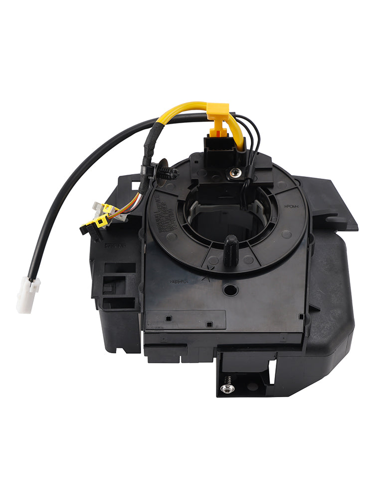 Molla dell'orologio con sensore riscaldato e angolare 56046115AE per Dodge RAM 2500 3500