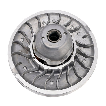 6280580 Per Can-Am Maverick Max 1000 Turbo 4x4 2015-2017