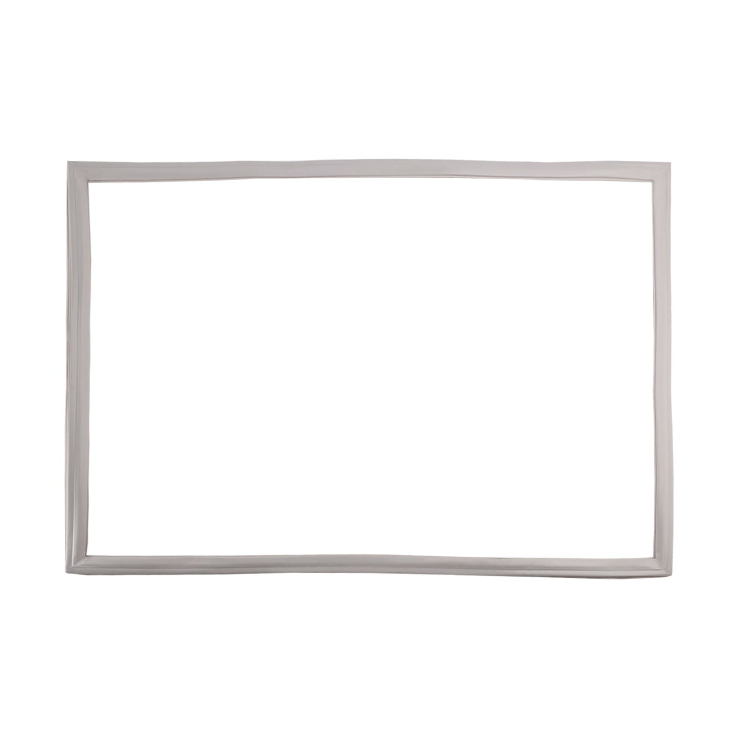 241872512 Guarnizione porta congelatore per frigorifero Electrolux 240390704 240514612