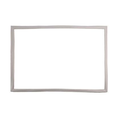241872512 Guarnizione porta congelatore per frigorifero Electrolux 240390704 240514612