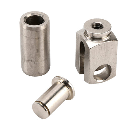 Valvola di scarico turbocompressa per Audi B9 A3 A4 A5 A6 2.0T 1.8T 17-23