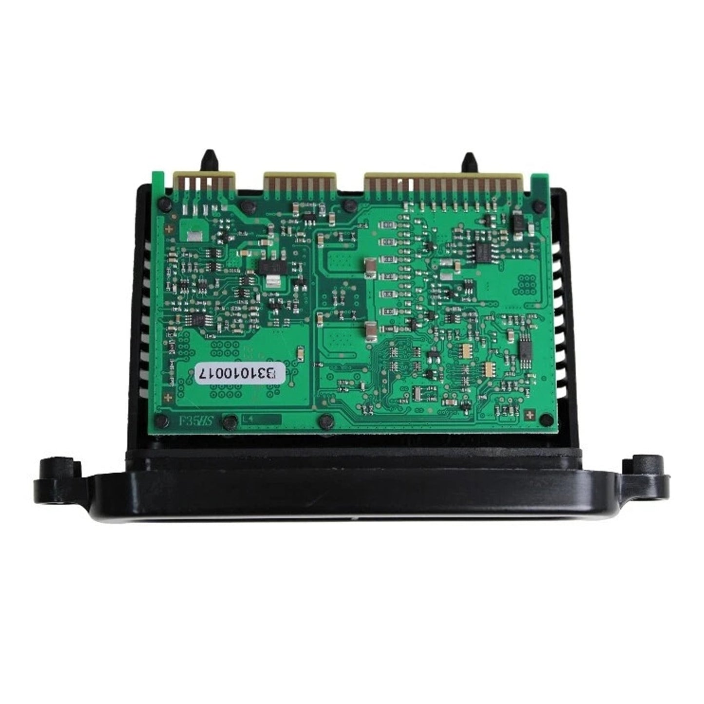 Modulo di controllo fari adattivi allo xeno BMW Serie 3 F30 2011-2016 Lear TMS 7316186