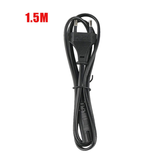 Cavo di ricarica per monopattino elettrico Segway Ninebot MAX G2/G30/G30P/P65/P100S