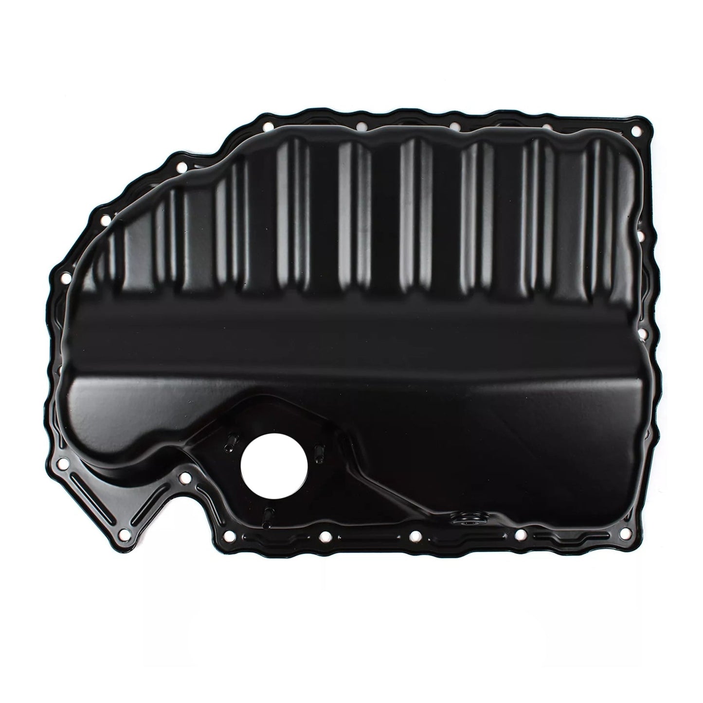 Coppa dell'olio inferiore VW Maggiolino 2.5L 2006-2014 06J103600E 06J103600AF 264-713