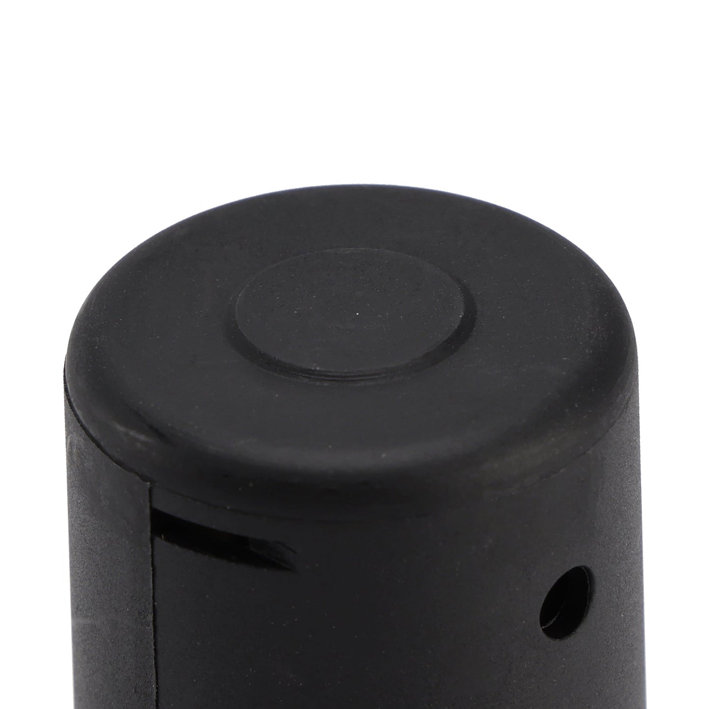 Sensore livello olio motore 0011531932 per Mercedes-Benz Classe AB CLA250 GLA45