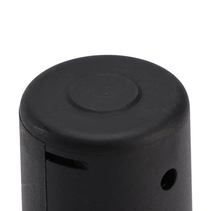Sensore livello olio motore 0011531932 per Mercedes-Benz Classe AB CLA250 GLA45