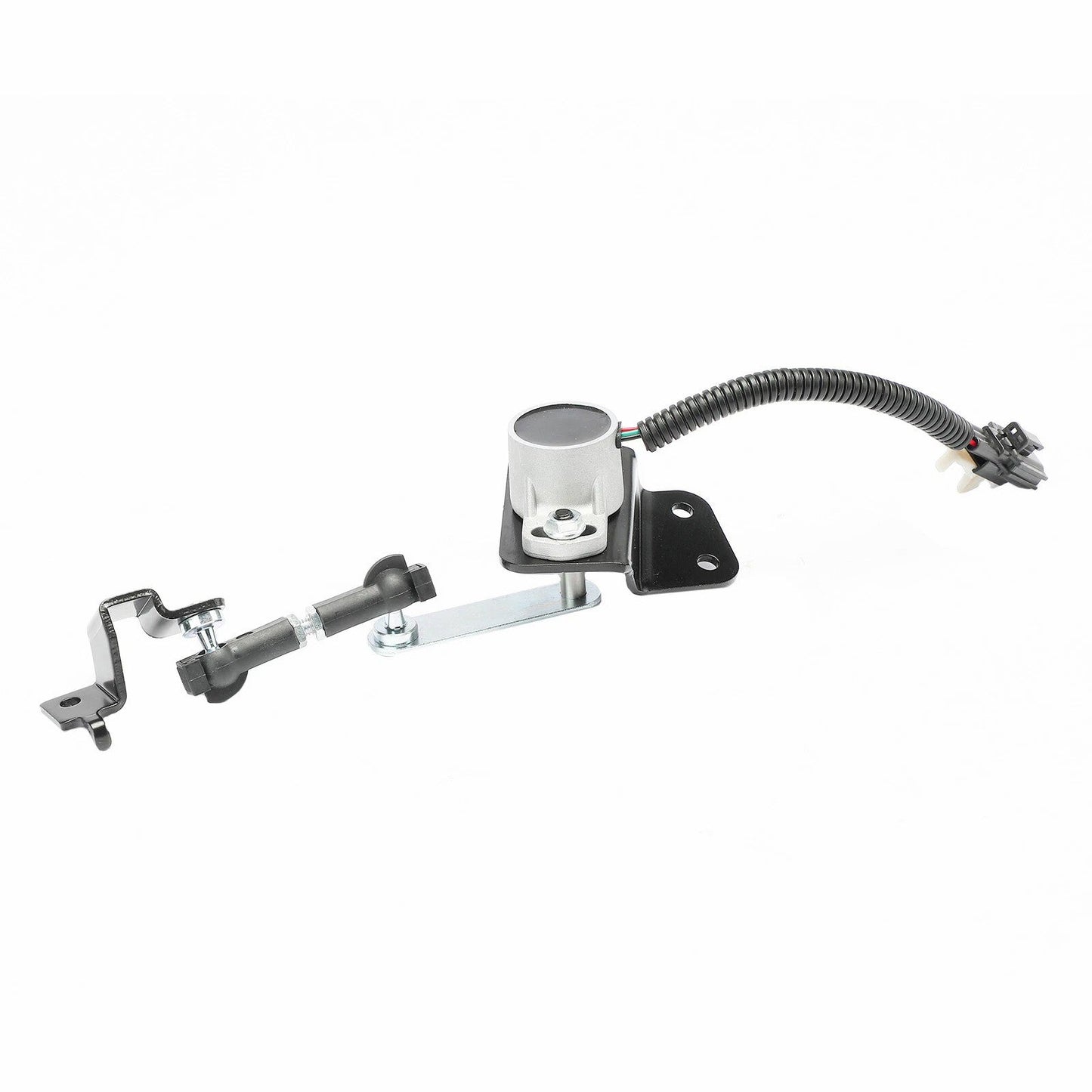 Sensore di altezza di marcia posteriore Nissan Armada V8 5.6L 2017-2023 53820-1LA2A 538201LA2A