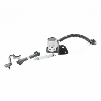 Sensore di altezza di marcia posteriore Nissan Armada V8 5.6L 2017-2023 53820-1LA2A 538201LA2A