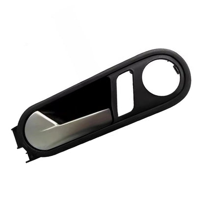 Copertura maniglia interna porta conducente sinistra VW Beetle 2012-2014 5C5837113