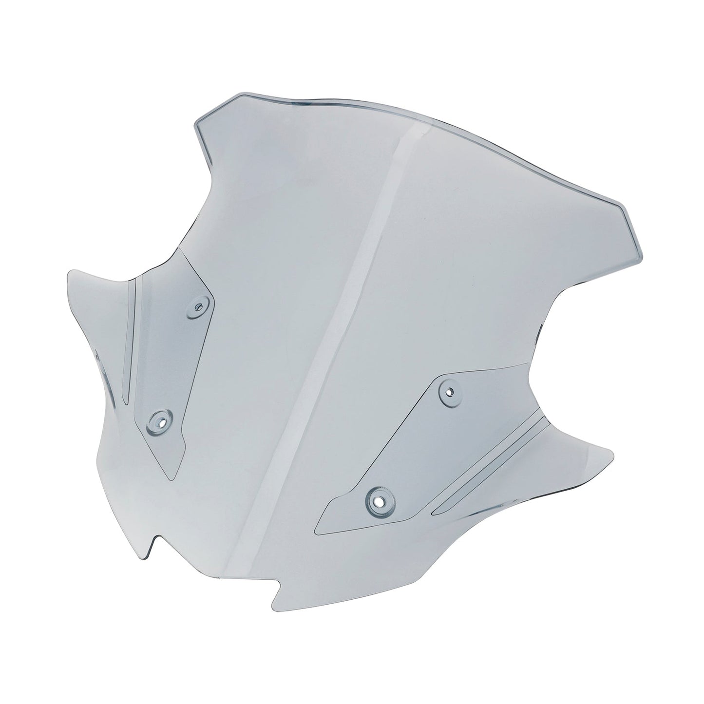 Parabrezza Kawasaki Versys 650 2023-2024 Parabrezza