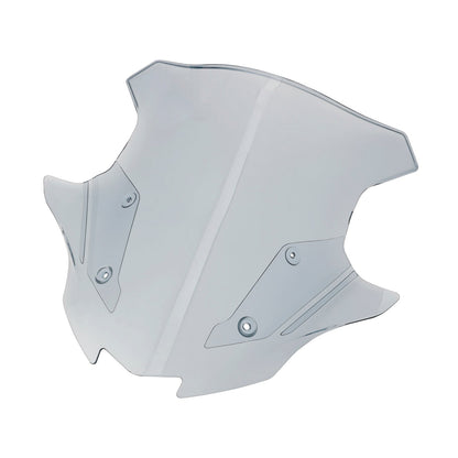 Parabrezza Kawasaki Versys 650 2023-2024 Parabrezza
