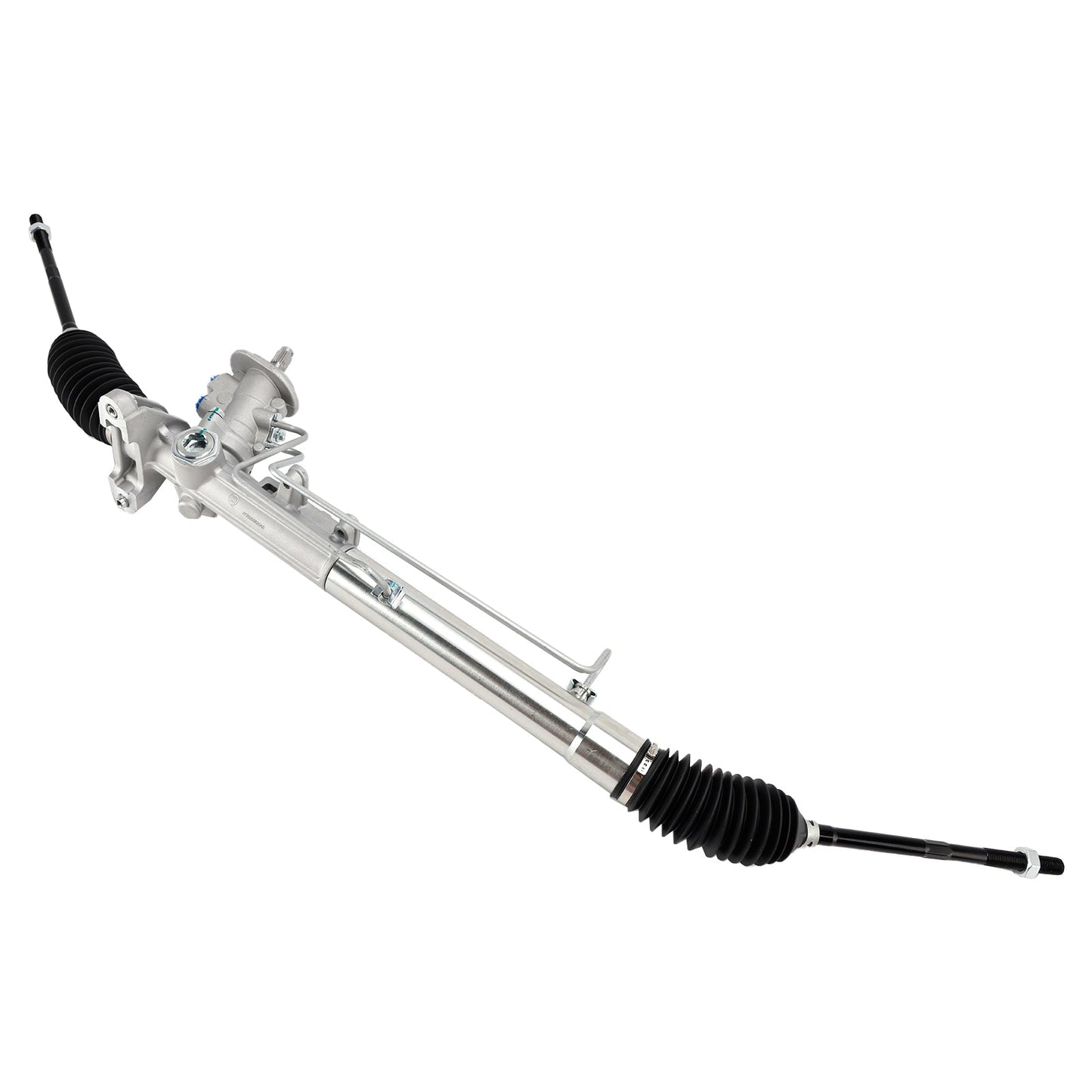 1998/10-2006/05 Seat Toledo II 1M2 1.9L Diesel Servosterzo a cremagliera e pignone 1J1422062D