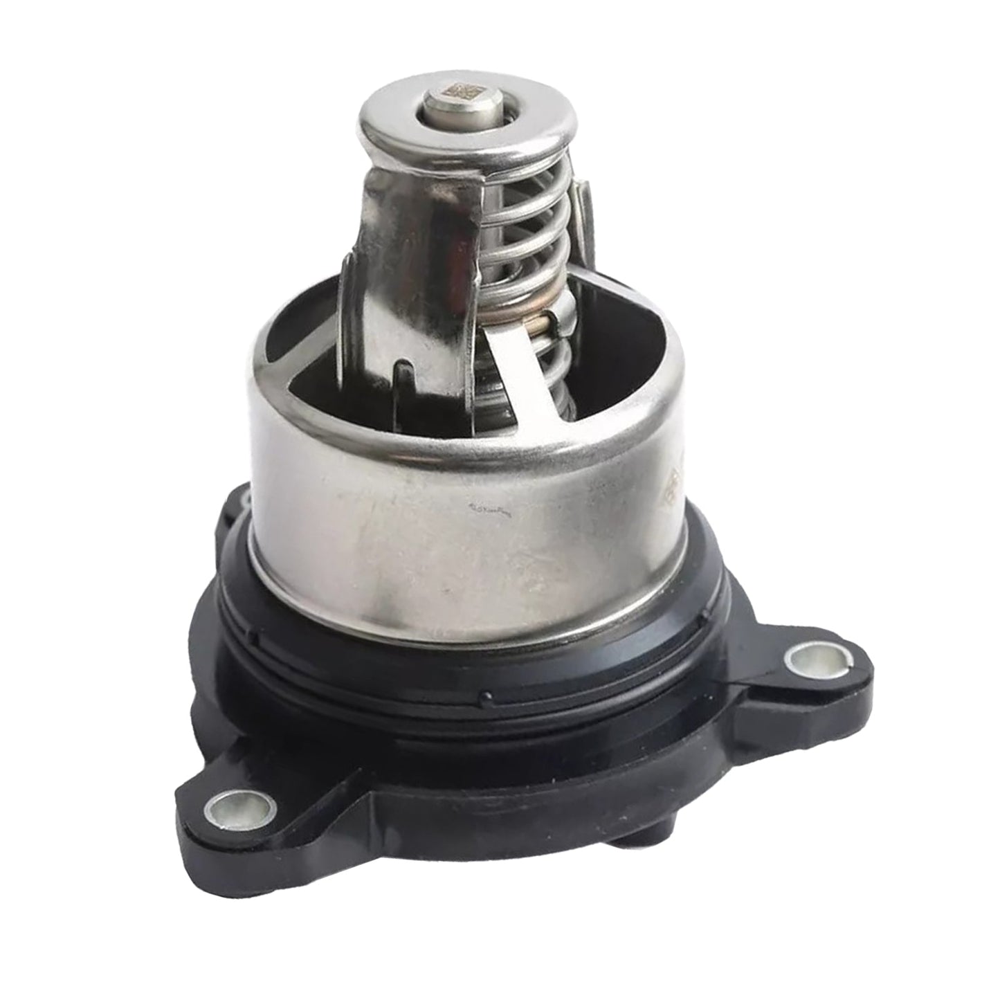 Termostato motore Audi RS5 (B9) 2.9 / 3.0 TFSI EA839 dal 2018 in poi 9A712111510 06M121115J