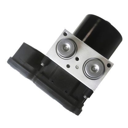 Gruppo pompa freno ABS DT4Z-2C215-A per Ford Edge per Lincoln MKX 2011-2014