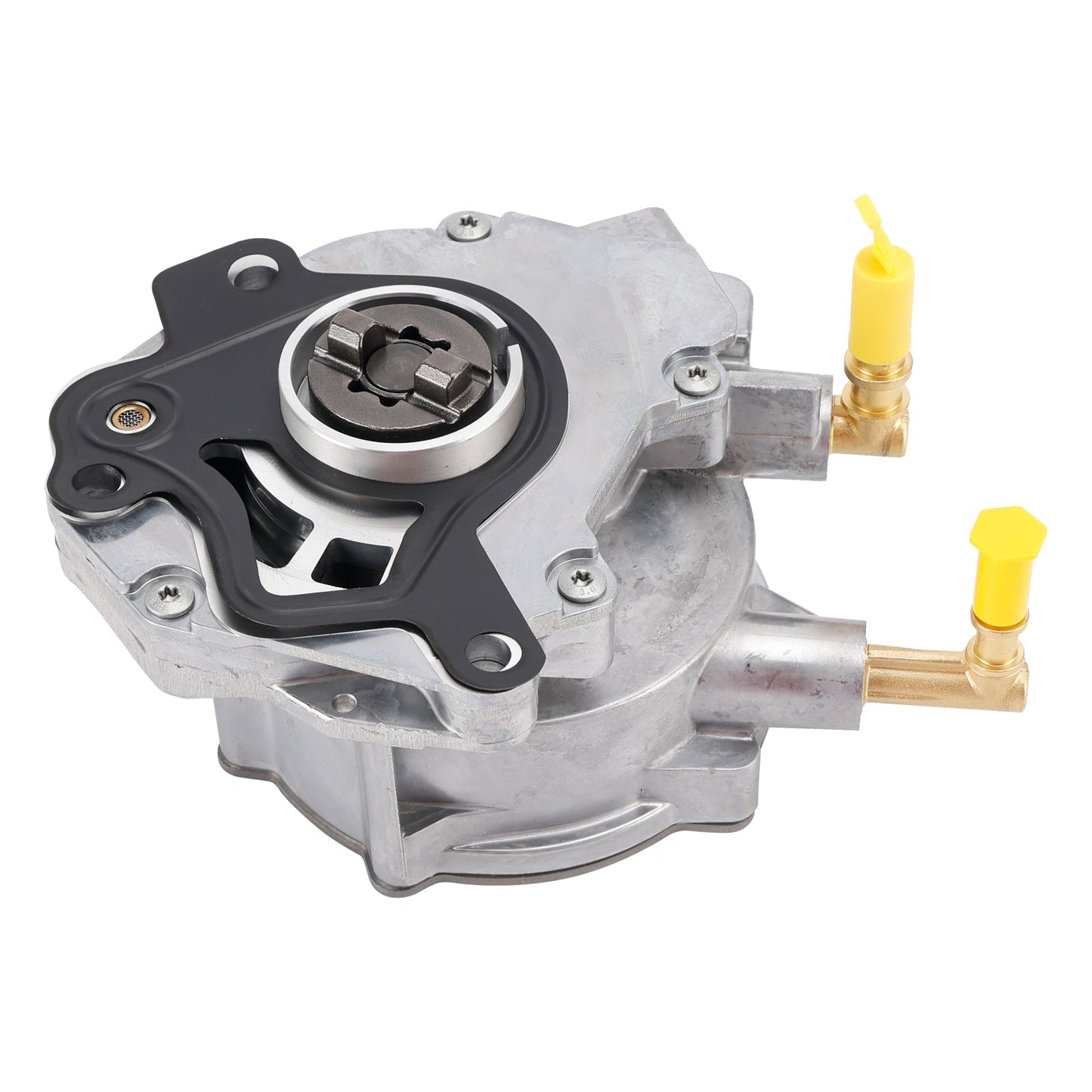 Pompa del vuoto LR096061 LAND ROVER RANGE ROVER SPORT 3.0L 2016-2019