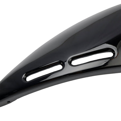 Carenatura laterale del pannello del serbatoio del gas Kawasaki Z900RS 2018-2024