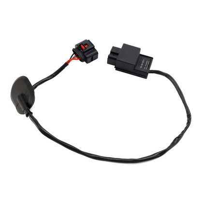 Modulo di controllo della pompa del carburante 1K0906093K per VW Passat CC Golf