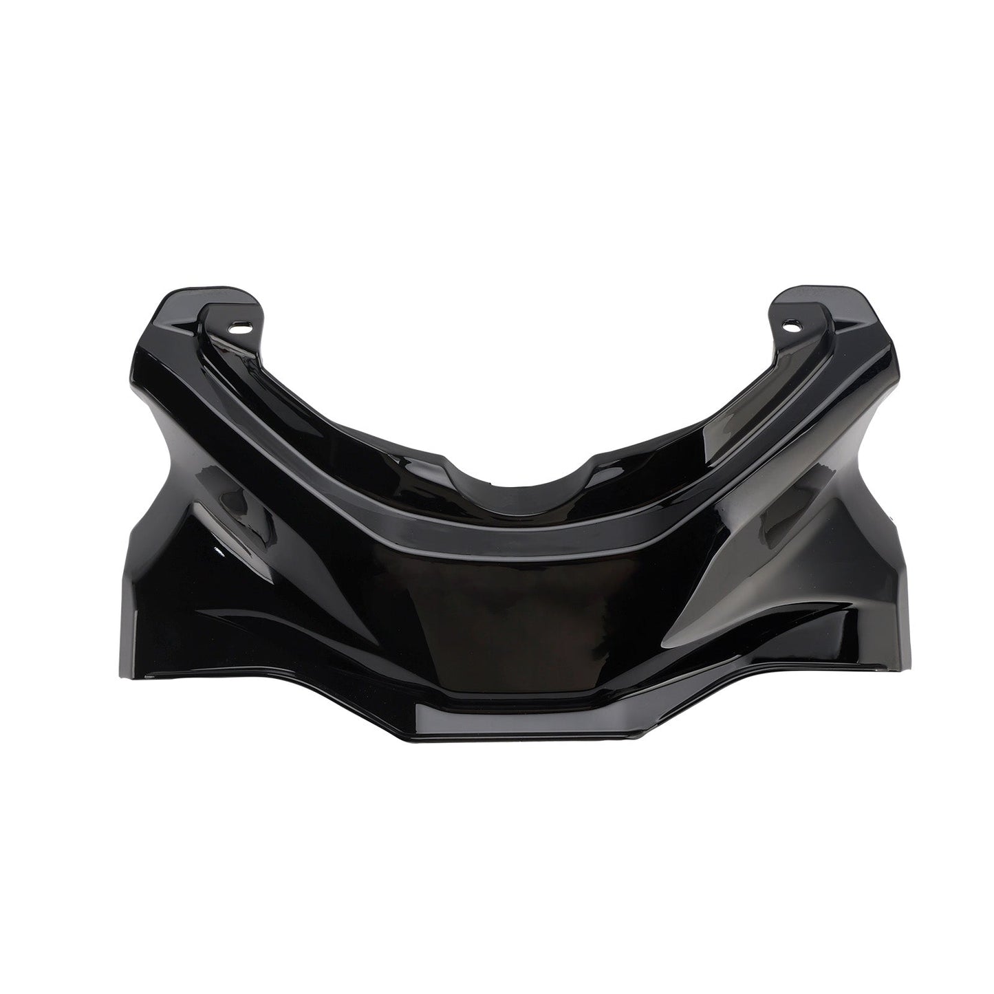 Pannello di copertura della sella Yamaha YZF-R3 R25 MT-03 2025-2026