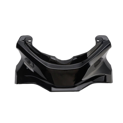 Pannello di copertura della sella Yamaha YZF-R3 R25 MT-03 2025-2026
