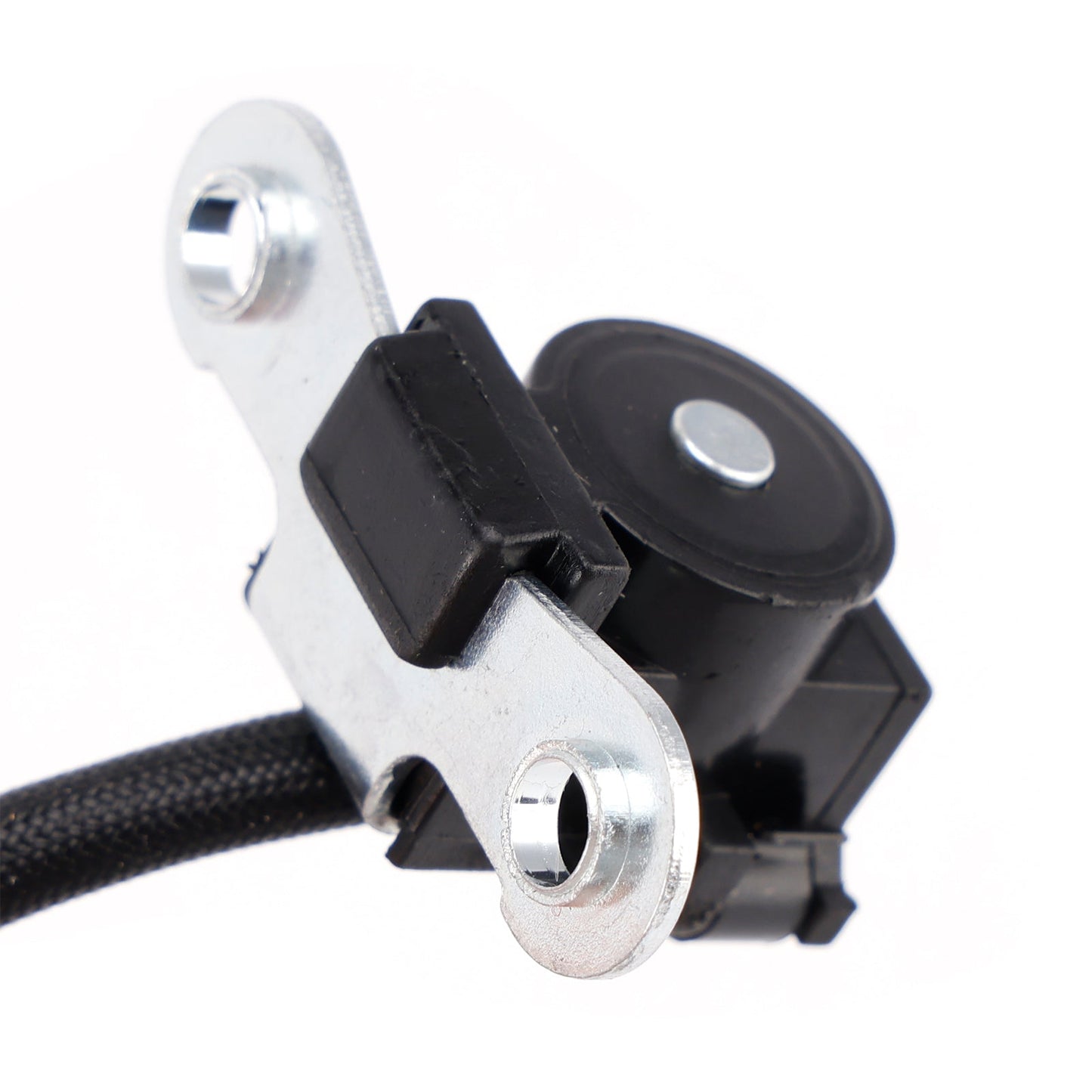 Statore del generatore con magnete per Voge 300 AC ACX DX 300 Rally 300R 2019-2024