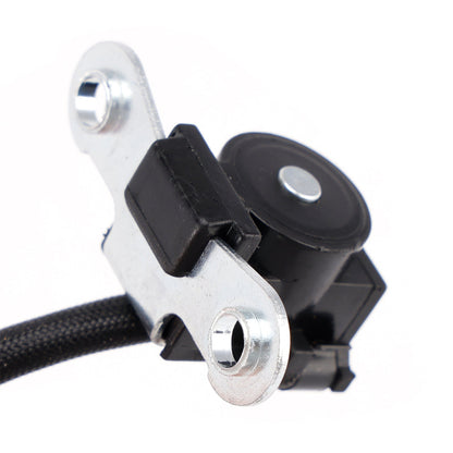 Statore del generatore con magnete per Voge 300 AC ACX DX 300 Rally 300R 2019-2024