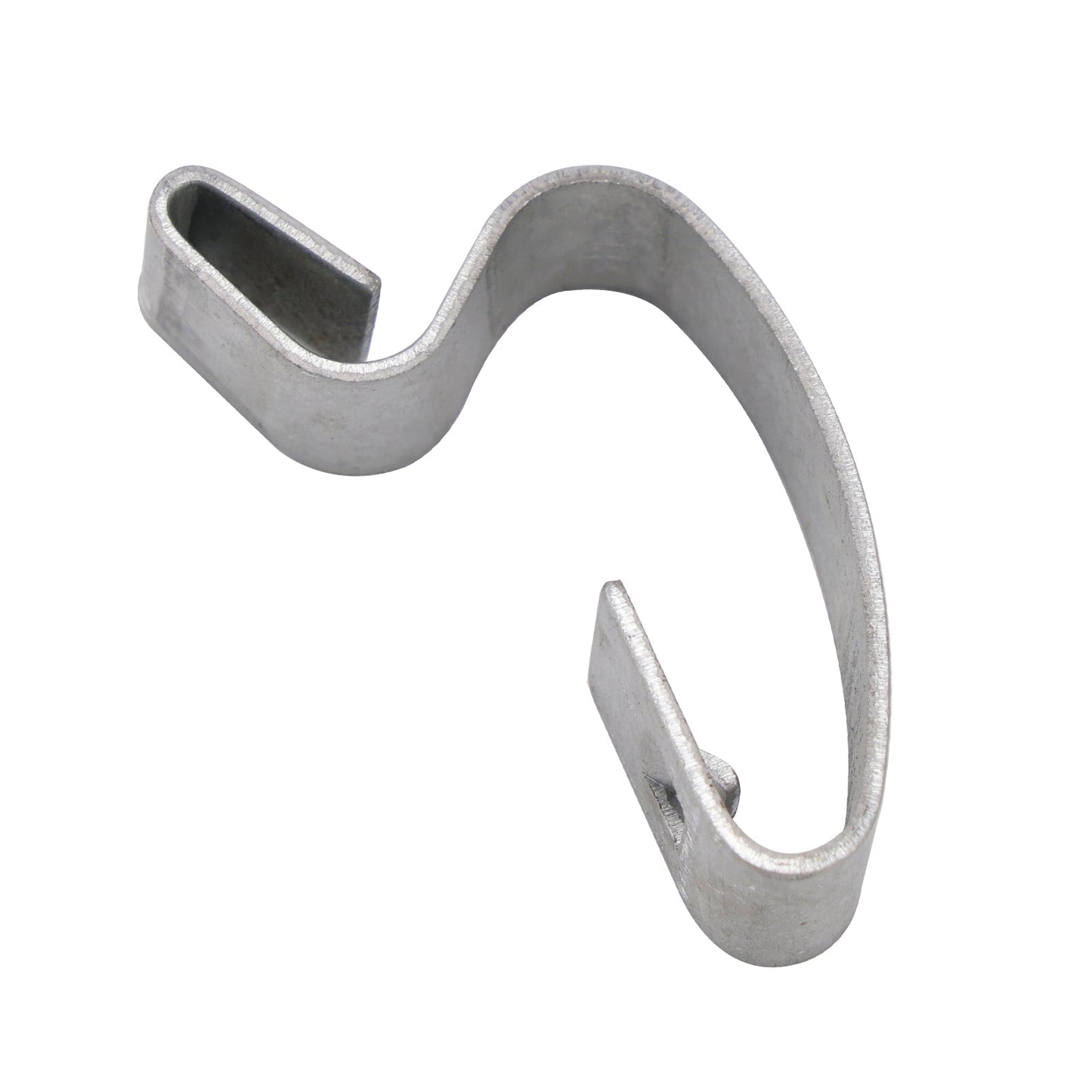 Gancio per clip del coperchio della scatola dell'aria 5Th-14436-00-00 per Yfm660 Grizzly 660 Raptor 50 250 700
