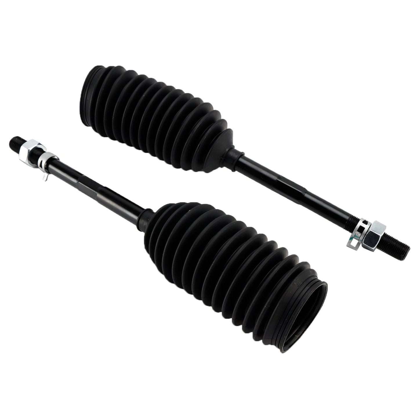 Scatola sterzo idraulica 701422061J per VW Transporter Bus T4 IV Box 93-03