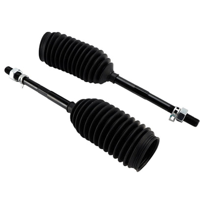 Scatola sterzo idraulica 701422061J per VW Transporter Bus T4 IV Box 93-03