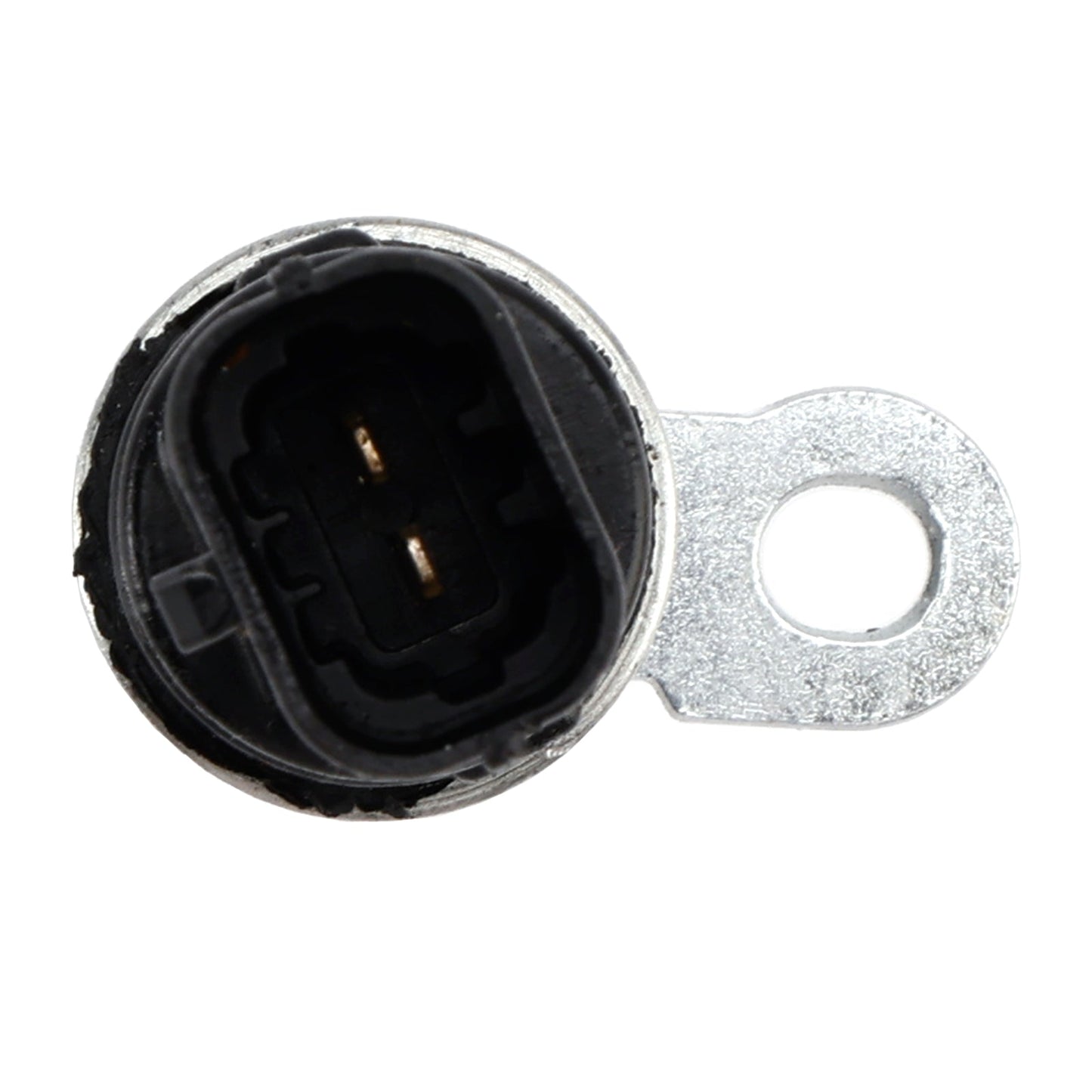2 elettrovalvole di fasatura variabile delle valvole HL3Z-6M280-A per Ford F-150 17-24 3.5L 5.0L